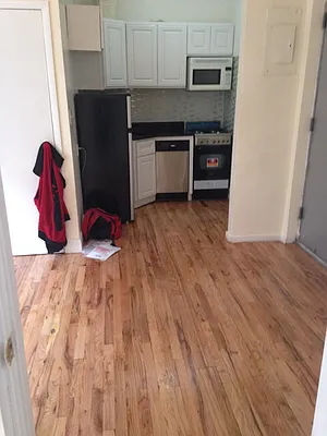 Rented by AD Real Estate Investors | media 5