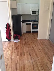 Rented by AD Real Estate Investors