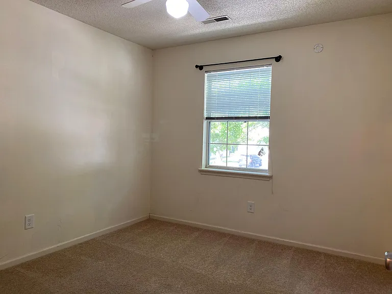 1287 Horseshoe Bnd — Photo 15