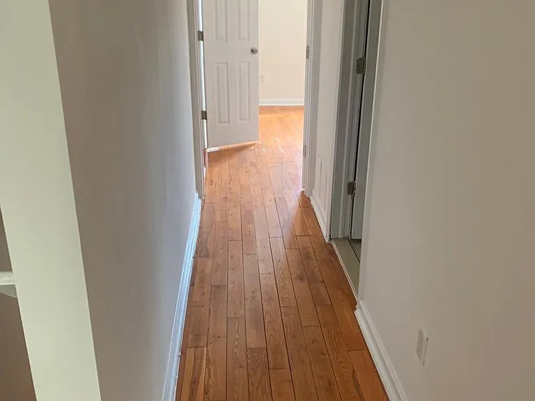 4301 Ludlow St #A — Photo 10