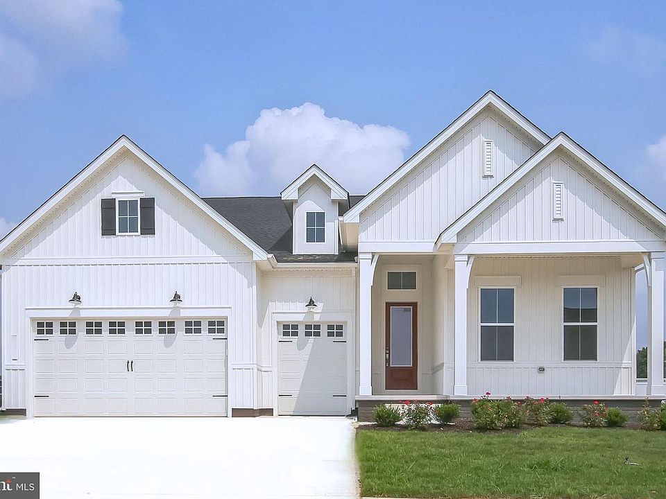 1st image of 1703 Jaymes Cir