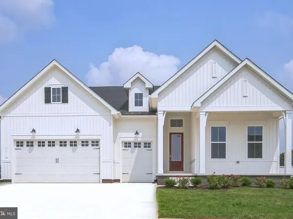 1703 Jaymes Cir, Middletown, DE 19709