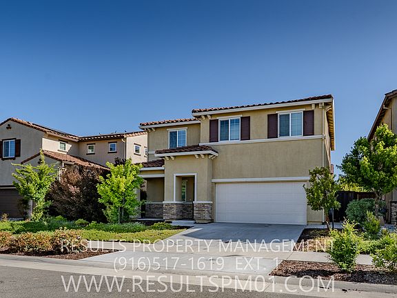 2nd image of 4017 Fairgrove Ln