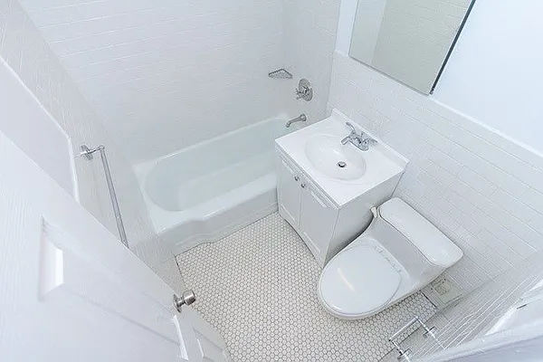 Rented by GoodRock Realty | media 18