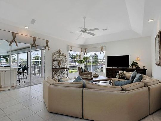 5th image of 65 Covewood Ct