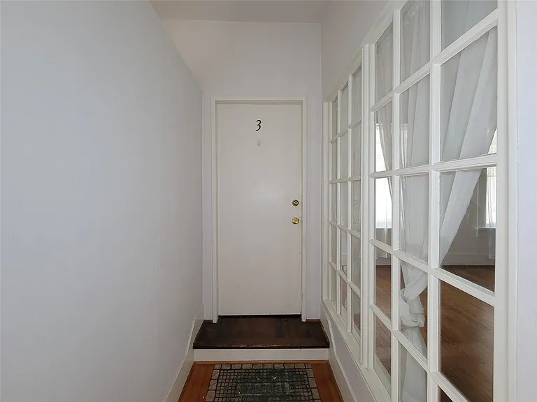 815 Sul Ross St #3 — Photo 6