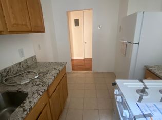 147 88th St #4A, Brooklyn, NY 11209