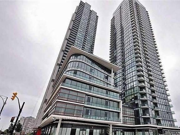 2nd image of 510 Curran Pl #1701