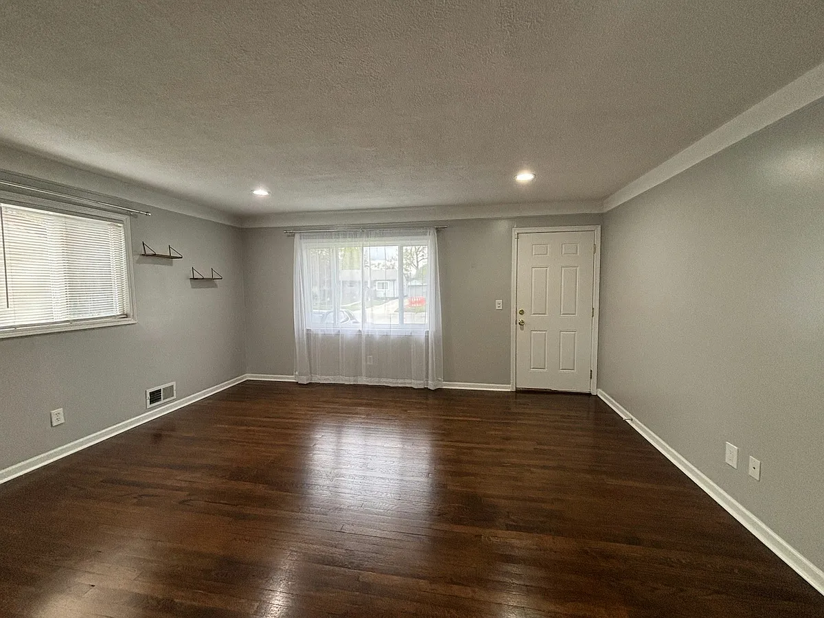 Building Photo - 21756 Weller Ave