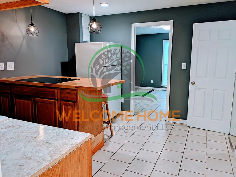 820 S 19th St #2 — Photo 1