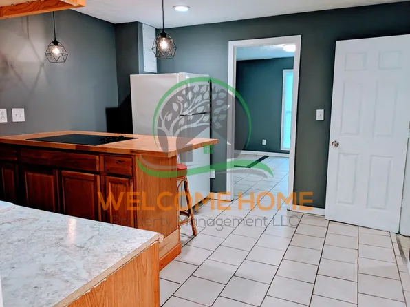 820 S 19th St #2, Lafayette, IN 47905