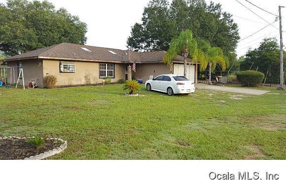 1st image of 12290 SE 104th Ct
