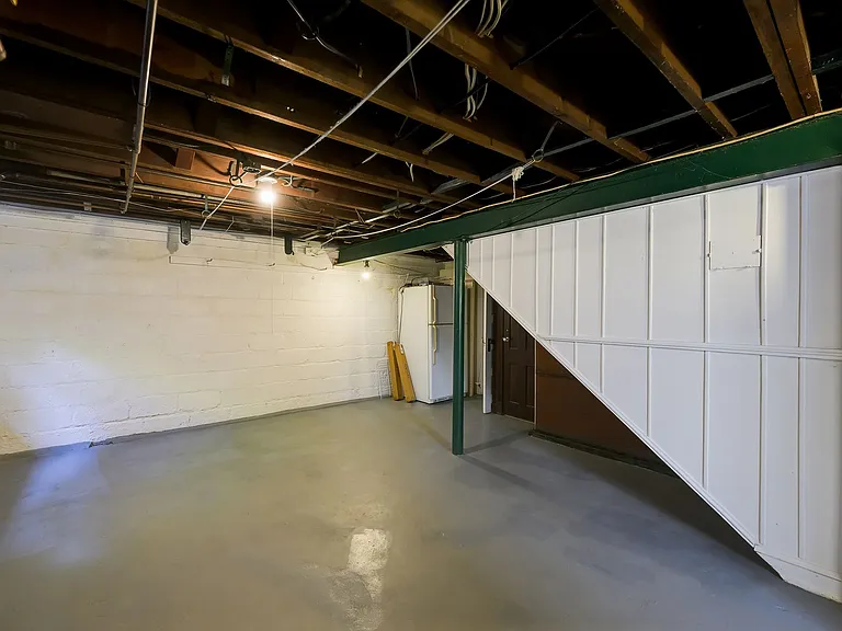 3677 Upton St NW — Photo 66