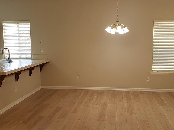 3rd image of 8386 N Thyme Way