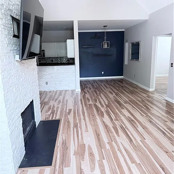 1554 Settlers Walk Ct SW #2 — Photo 3