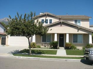 12412 Challendon Dr, Etiwanda, CA 91739