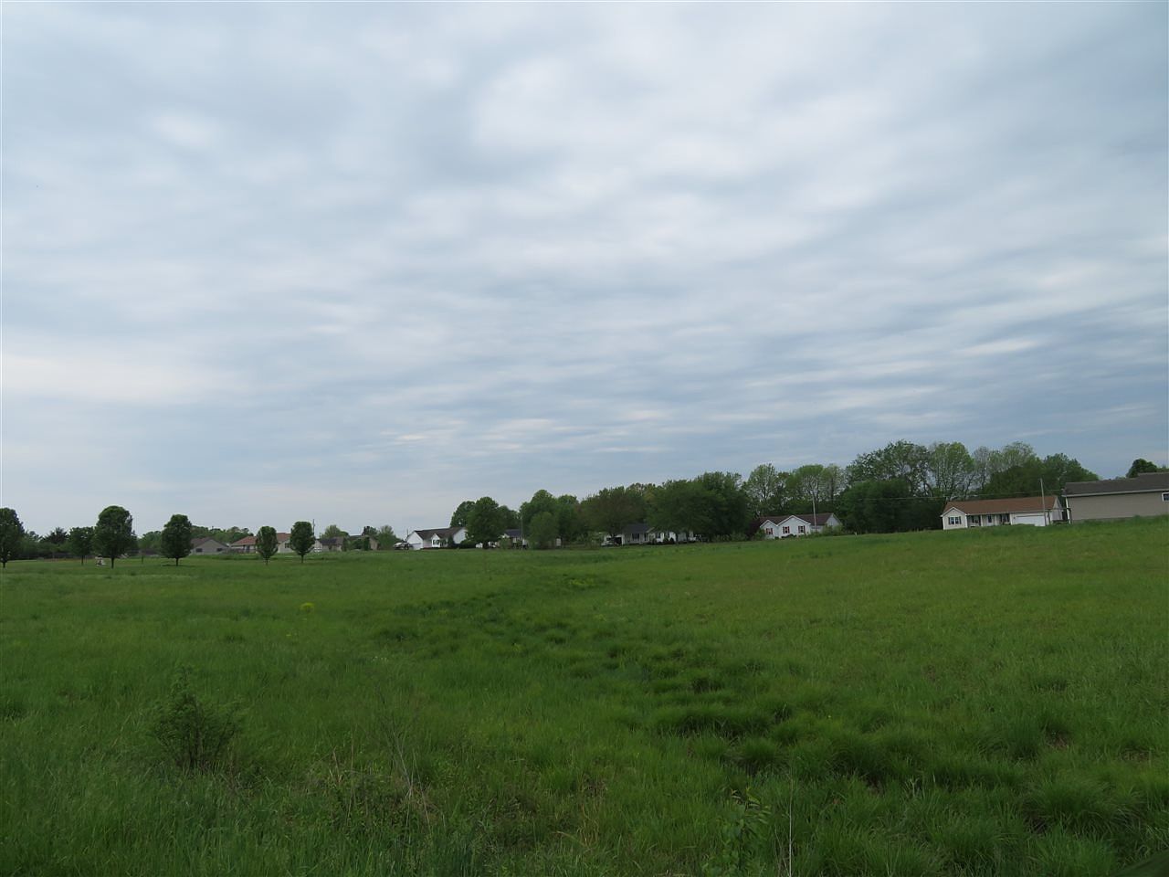 LOT 28 Washington Dr, Almo, KY 42020 MLS 46648 Zillow