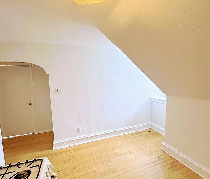 4915 Wynnefield Ave #3B — Photo 13