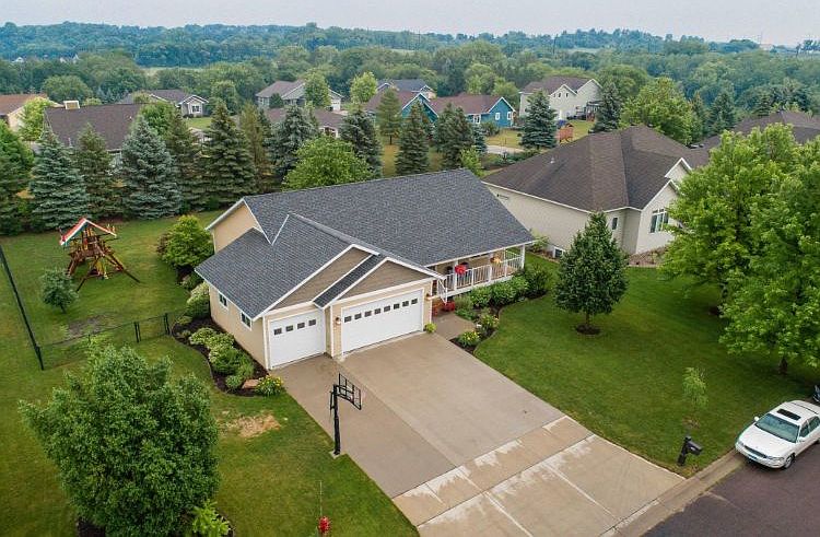 1st image of 1303 Nicole Ct