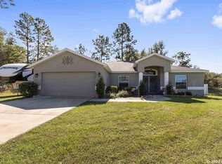 6468 SW 116th Street Rd, Ocala, FL 34476