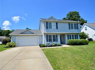 1942 Fishermans Trl, Madison, OH 44057