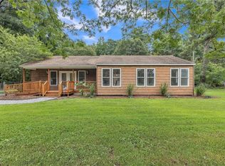 18019 Line Pine Rd, Franklin, VA 23851