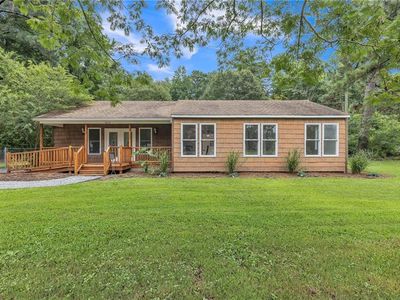 18019 Line Pine Rd, Franklin, VA, 23851