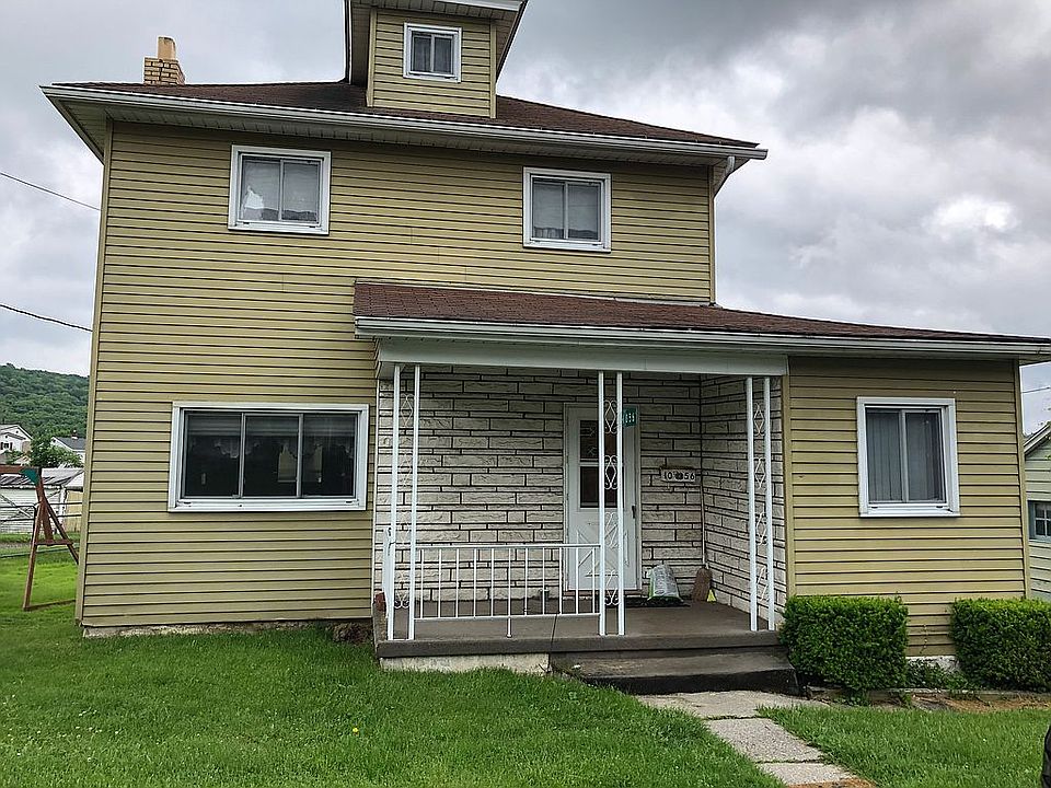 1st image of 1056 Hill St