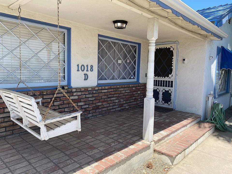 1st image of 1018 N 10th Ave