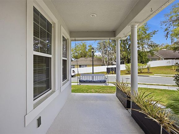 5th image of 1131 Dora Parc Ln