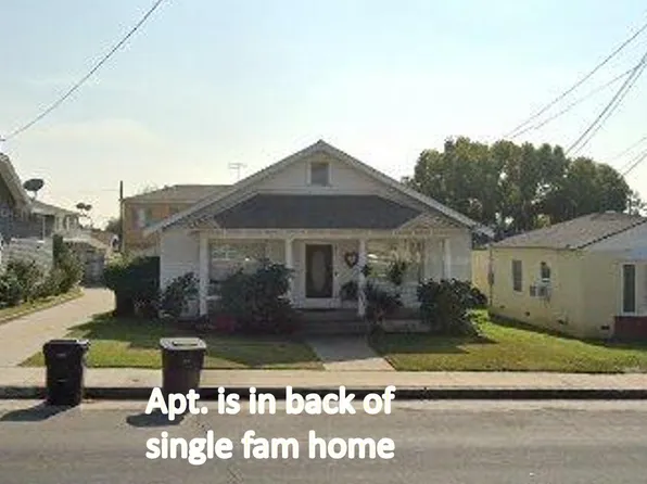 12346 Beverly Blvd #B, Whittier, CA 90601