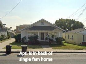 12346 Beverly Blvd, Whittier, CA