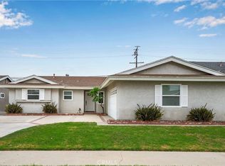 6061 Killarney Ave, Garden Grove, CA 92845
