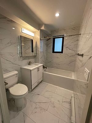5th image of 30-77 31st St #4F