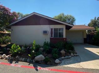 6288 Jones Ave, Riverside, CA 92505