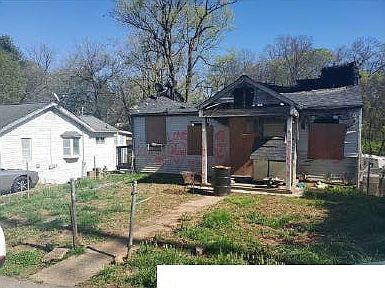 1st image of 1620 Lenland Ave