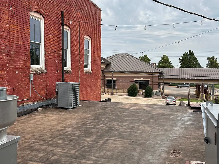 108 E Oklahoma Ave #1/2 — Photo 27