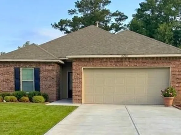 20058 Elijah Bnd, Ponchatoula, LA 70454