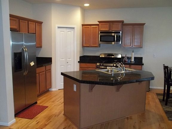 5th image of 12907 80th Avenue Ct E