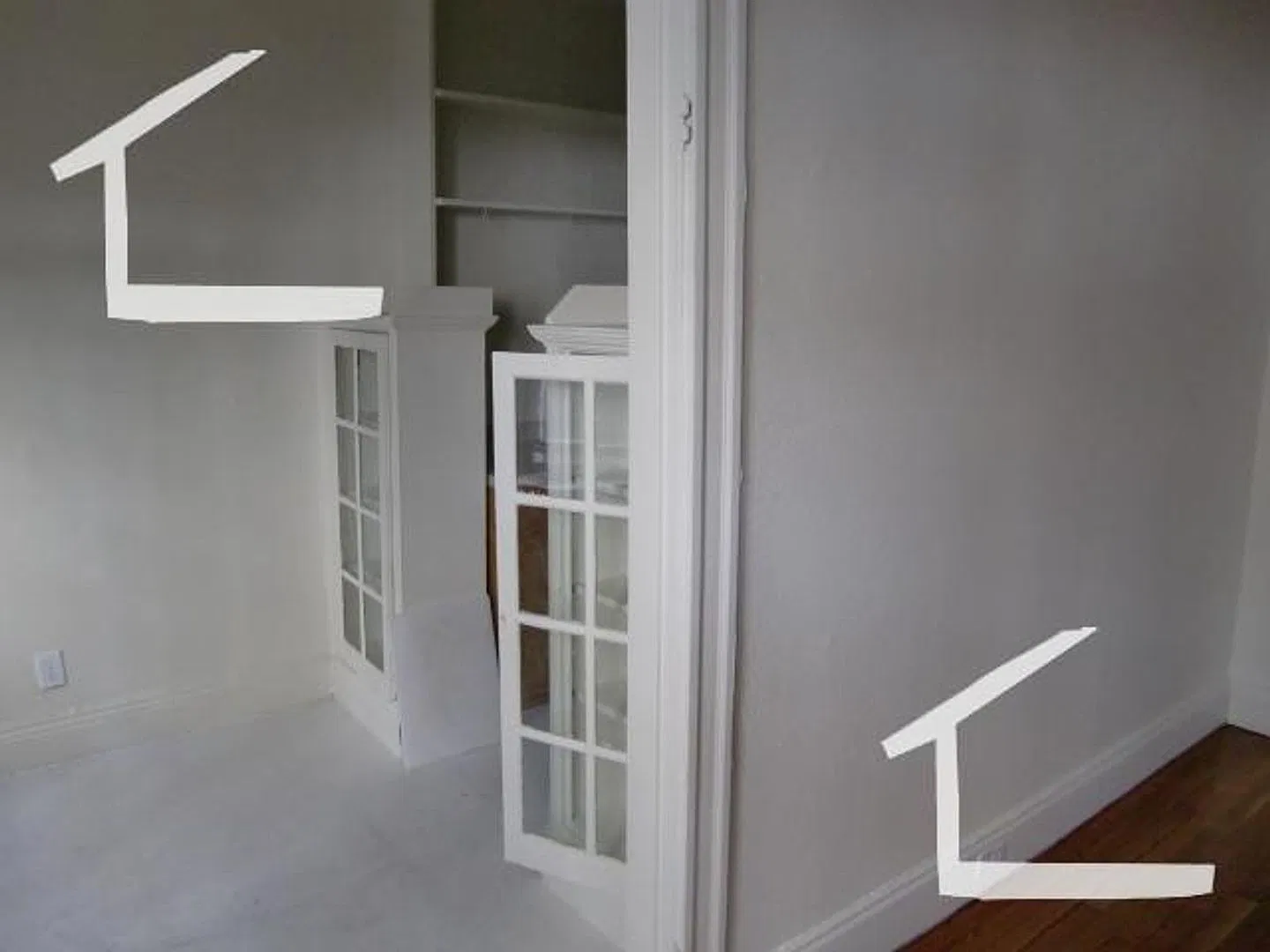 Modern Studio With Fenway Park Views | Renovated Kitchen & Bath — Photo 2