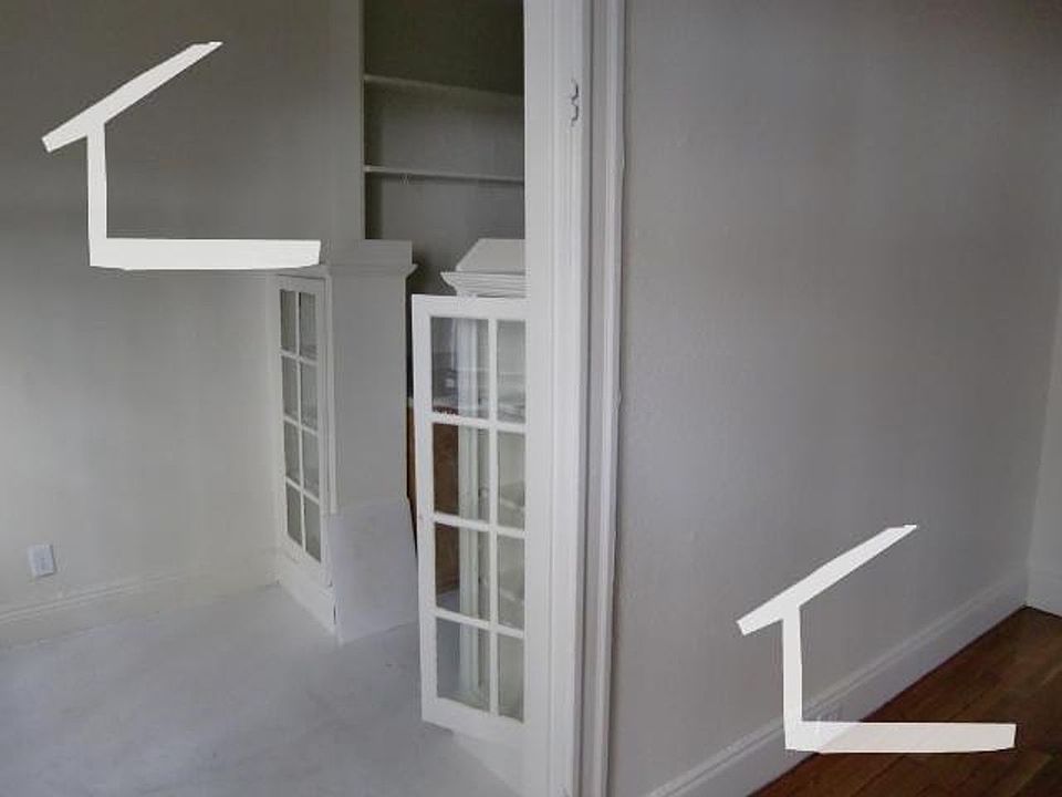 2nd image of 1171 Boylston St #28L