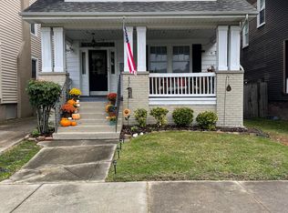1438 Westover Ave #2, Norfolk, VA 23507