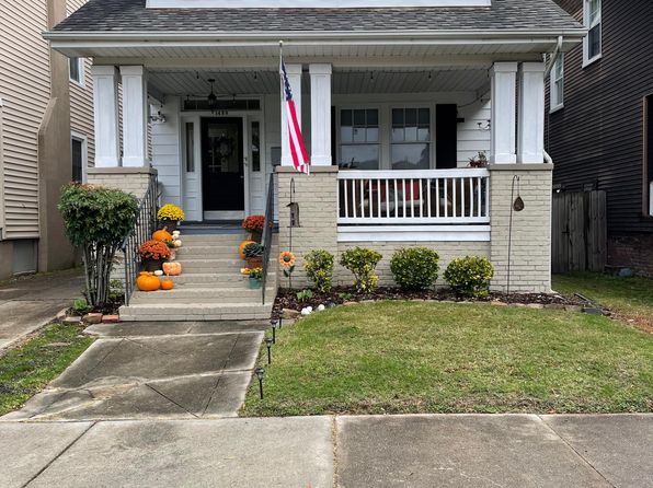 1438 Westover Ave #2