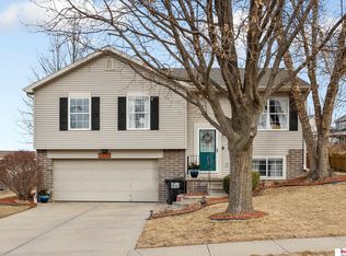 17632 Josephine St, Omaha, NE 68136