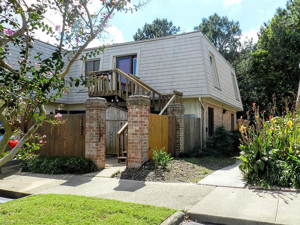 1st image of 1127 Black Duck Ct