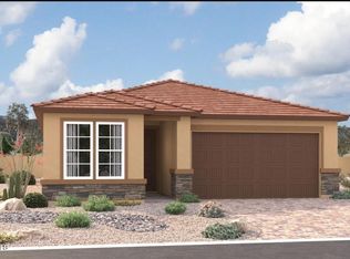 9829 W Fraktur Rd, Tolleson, AZ 85353
