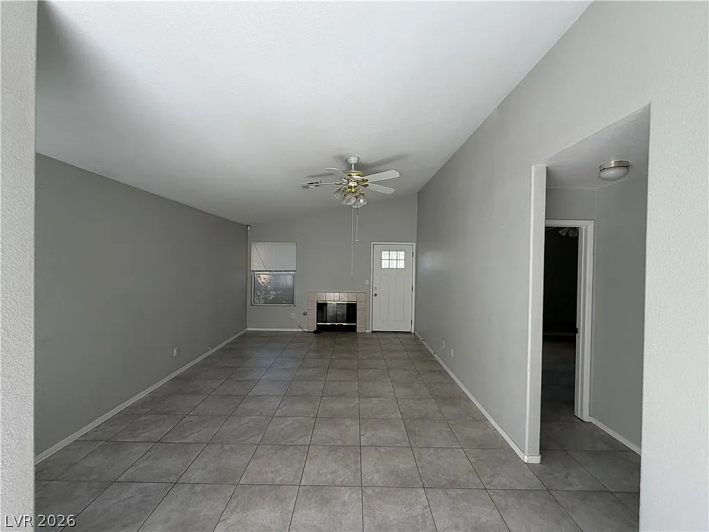 Building Photo - 8417 Granite Peak Ct