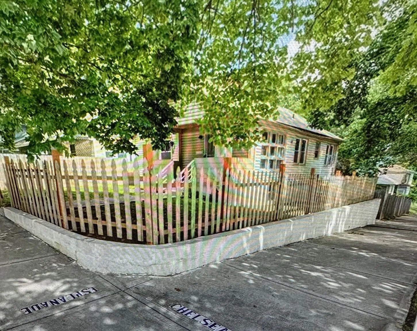 2 bed, 912 sqft, $1,300 — Photo 3