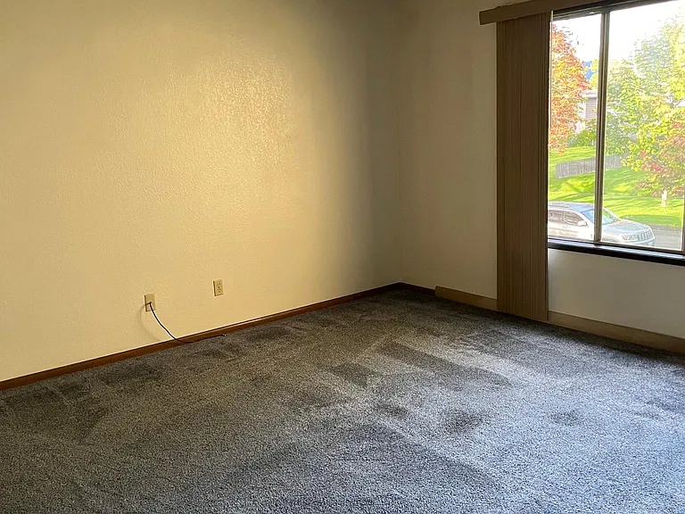1623 8th Ave #3 — Photo 15