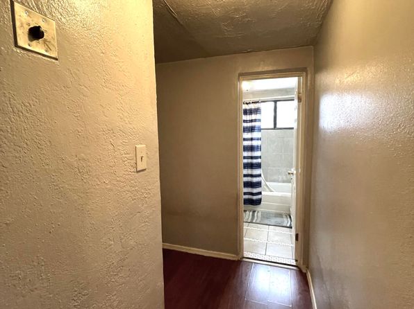 albuquerque-new-mexico-6760346 picture